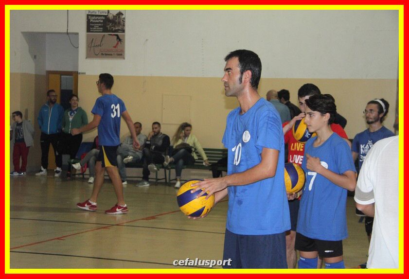161103 Volley1DM_Coppa 011_tn.jpg